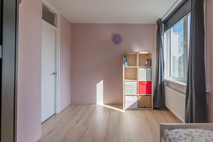 Foto 27 van Ikeloane 17