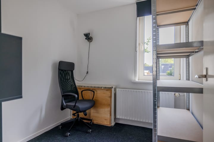 Foto 28 van Ikeloane 17