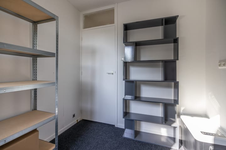 Foto 29 van Ikeloane 17