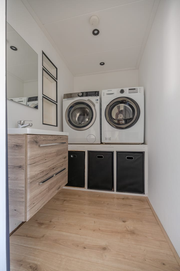 Foto 30 van Ikeloane 17