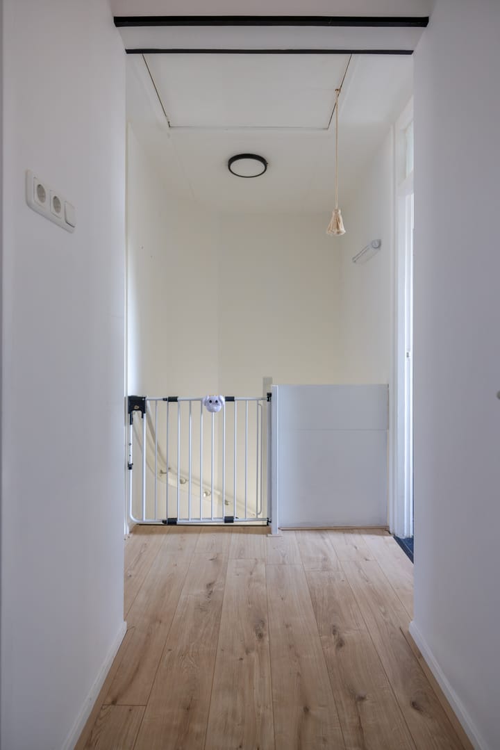 Foto 31 van Ikeloane 17