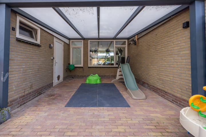 Foto 33 van Ikeloane 17