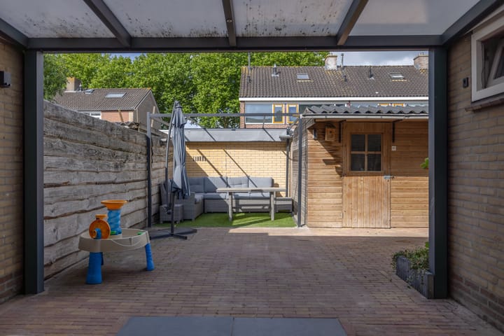 Foto 34 van Ikeloane 17