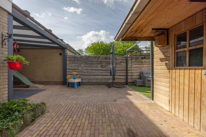 Foto 35 van Ikeloane 17