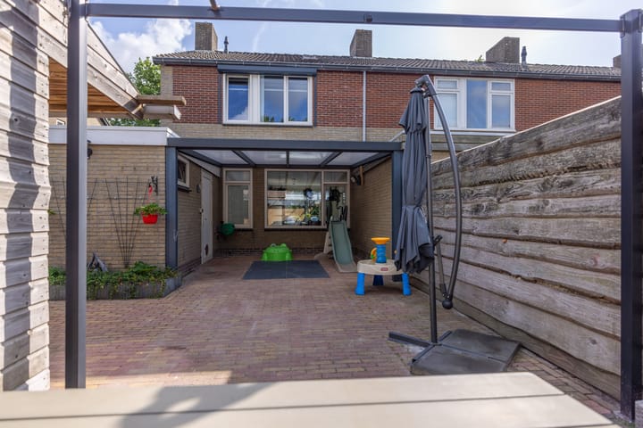 Foto 36 van Ikeloane 17