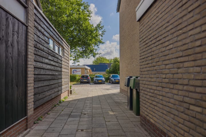 Foto 37 van Ikeloane 17