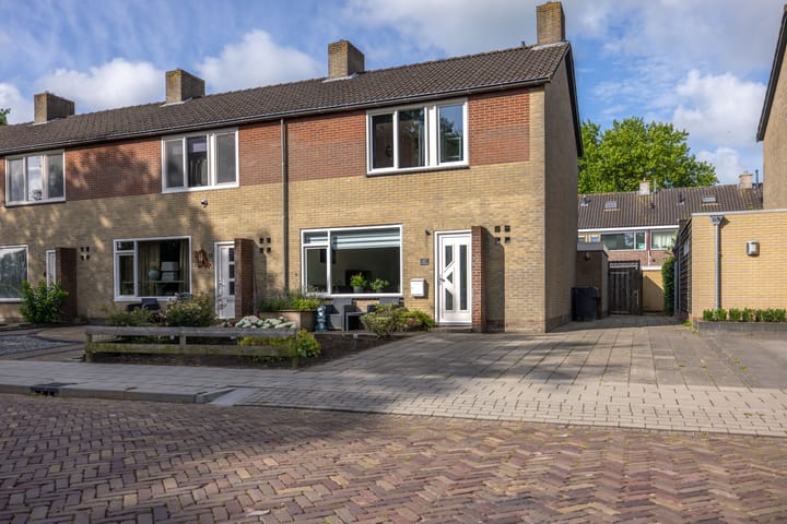 Foto 38 van Ikeloane 17