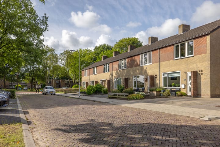 Foto 39 van Ikeloane 17