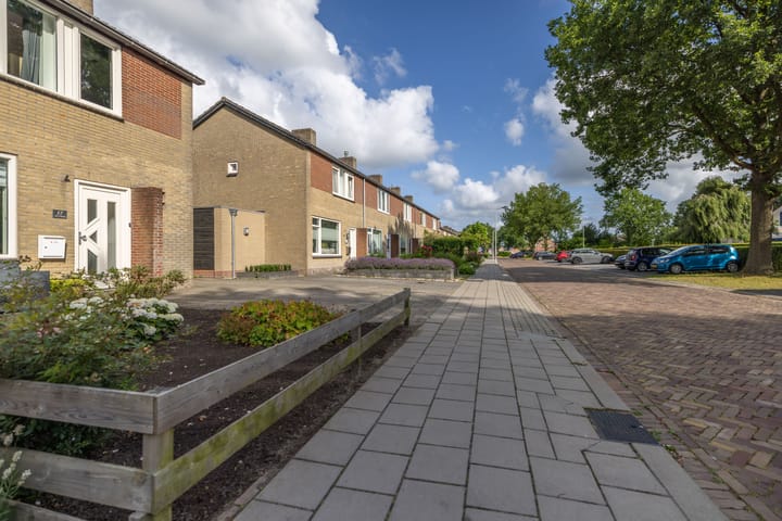 Foto 40 van Ikeloane 17