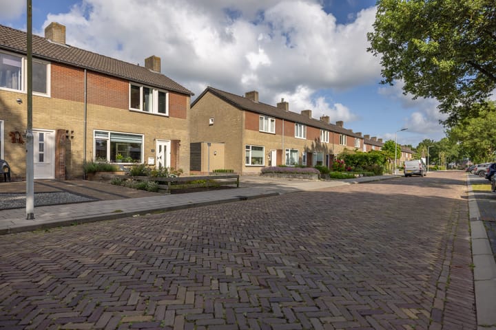 Foto 41 van Ikeloane 17