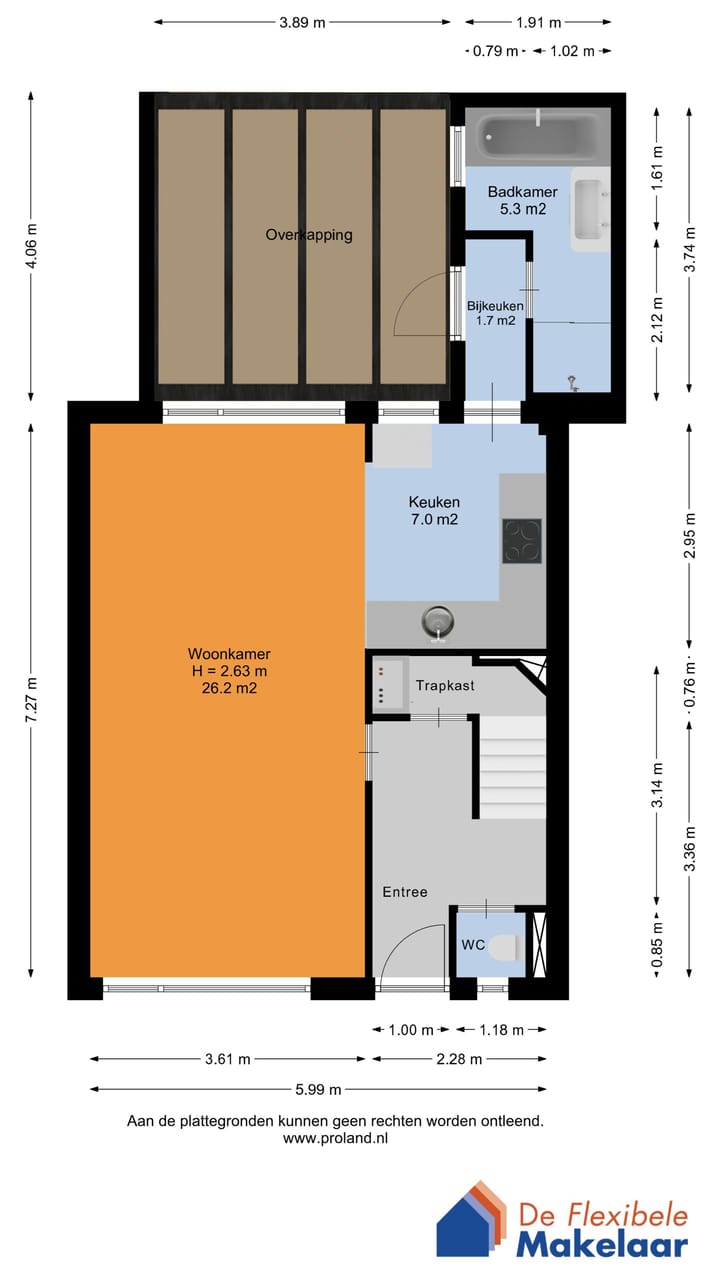 Foto 43 van Ikeloane 17