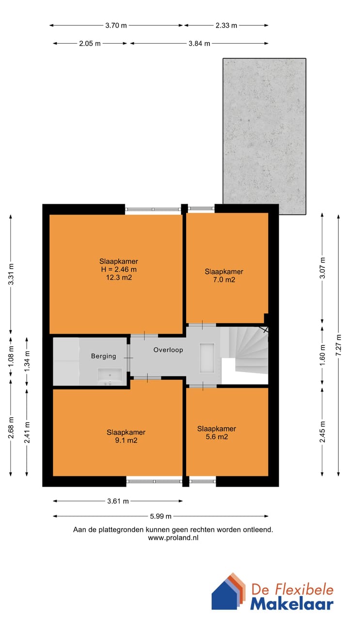 Foto 44 van Ikeloane 17