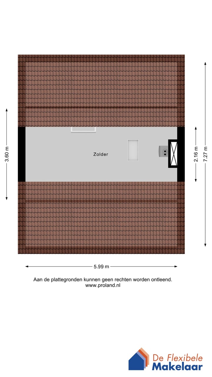 Foto 45 van Ikeloane 17