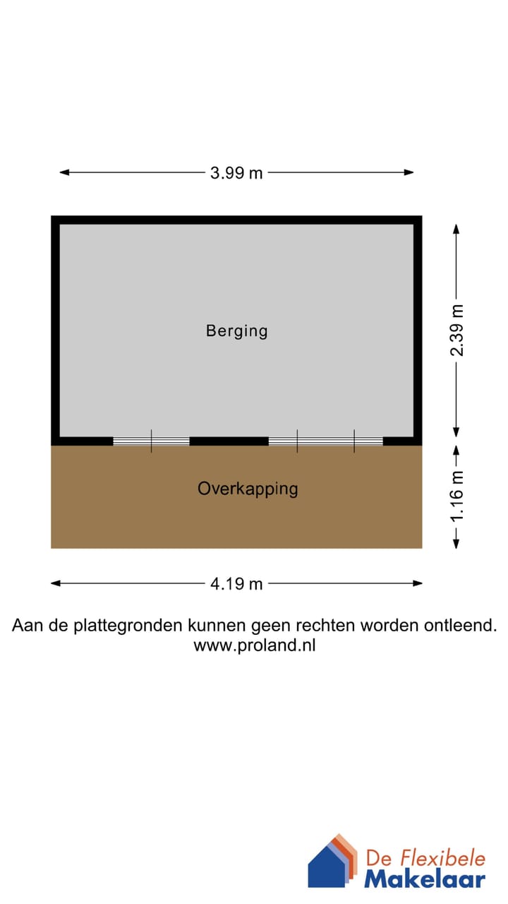 Foto 46 van Ikeloane 17