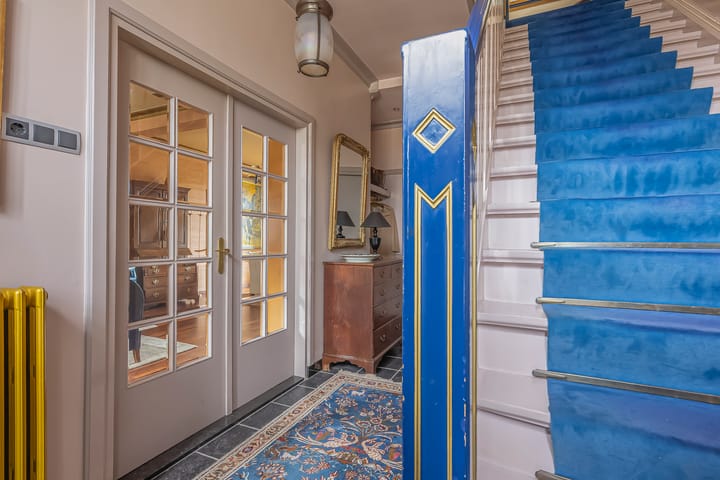 Foto 5 van Oranjestraat 14