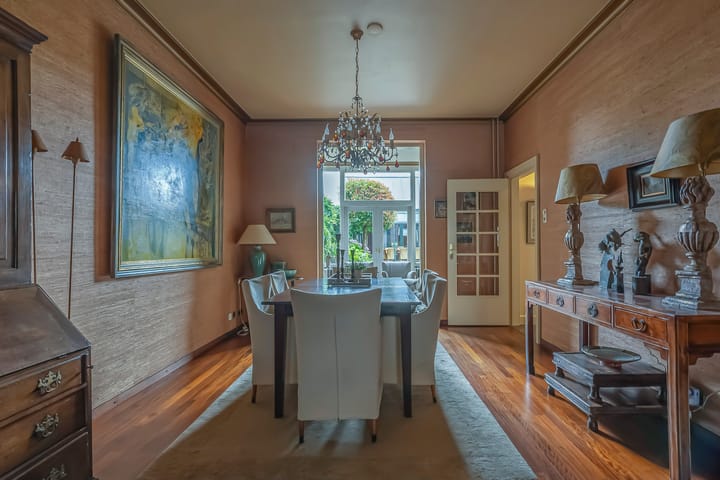 Foto 3 van Oranjestraat 14