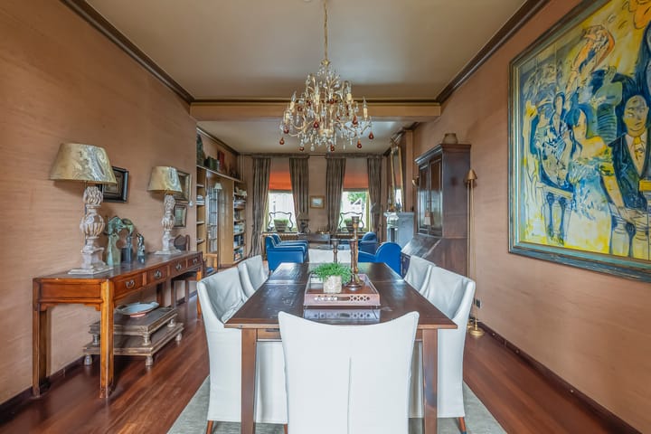 Foto 9 van Oranjestraat 14