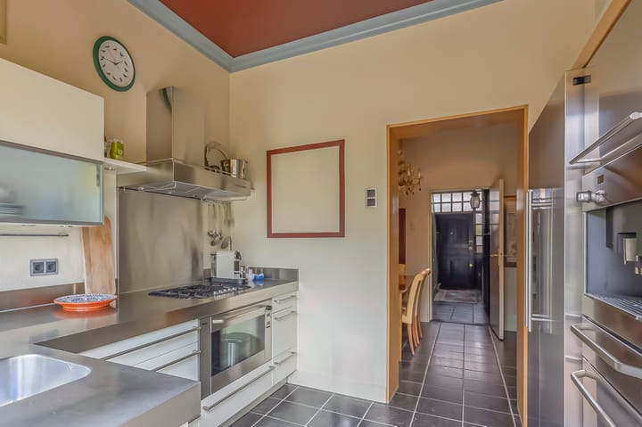 Foto 12 van Oranjestraat 14