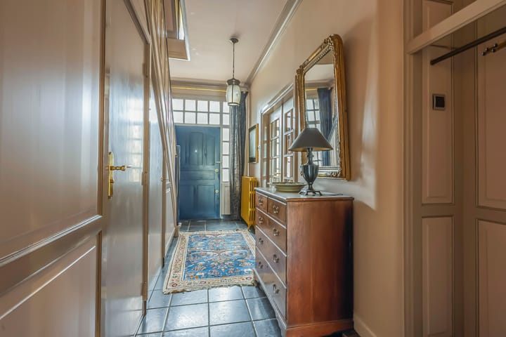 Foto 15 van Oranjestraat 14