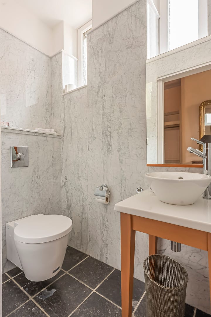 Foto 16 van Oranjestraat 14