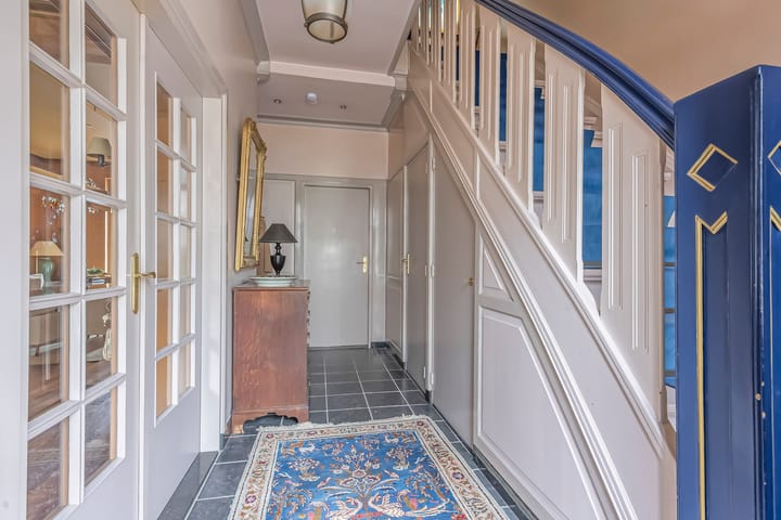 Foto 17 van Oranjestraat 14