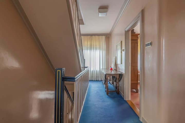 Foto 18 van Oranjestraat 14