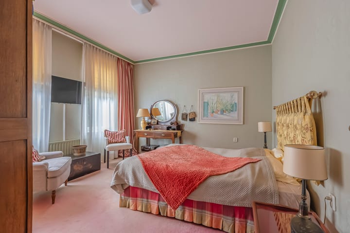 Foto 19 van Oranjestraat 14