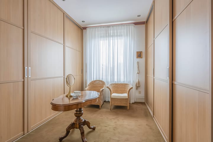 Foto 20 van Oranjestraat 14