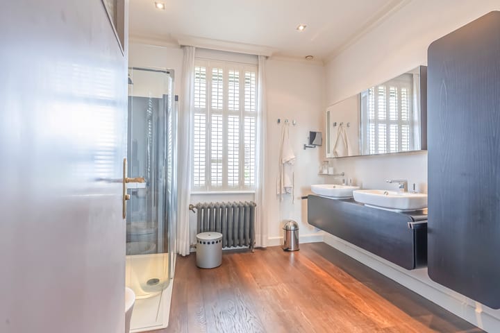 Foto 21 van Oranjestraat 14