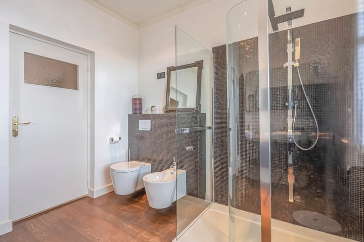 Foto 22 van Oranjestraat 14