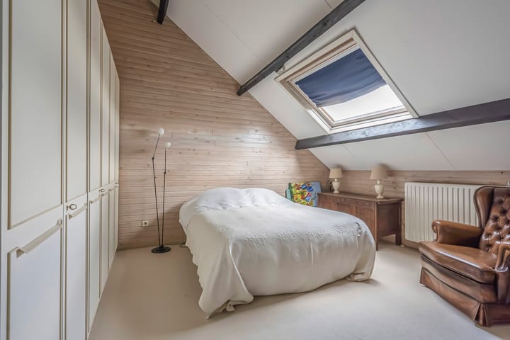 Foto 25 van Oranjestraat 14