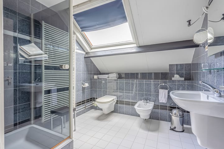 Foto 26 van Oranjestraat 14