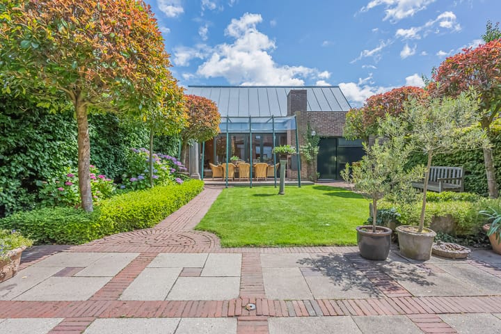 Foto 28 van Oranjestraat 14