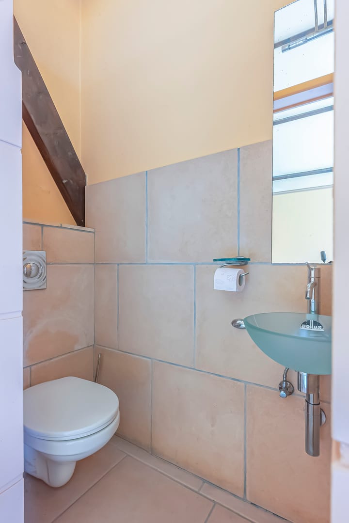 Foto 33 van Oranjestraat 14