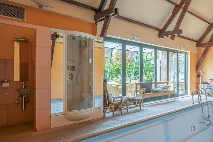 Foto 32 van Oranjestraat 14