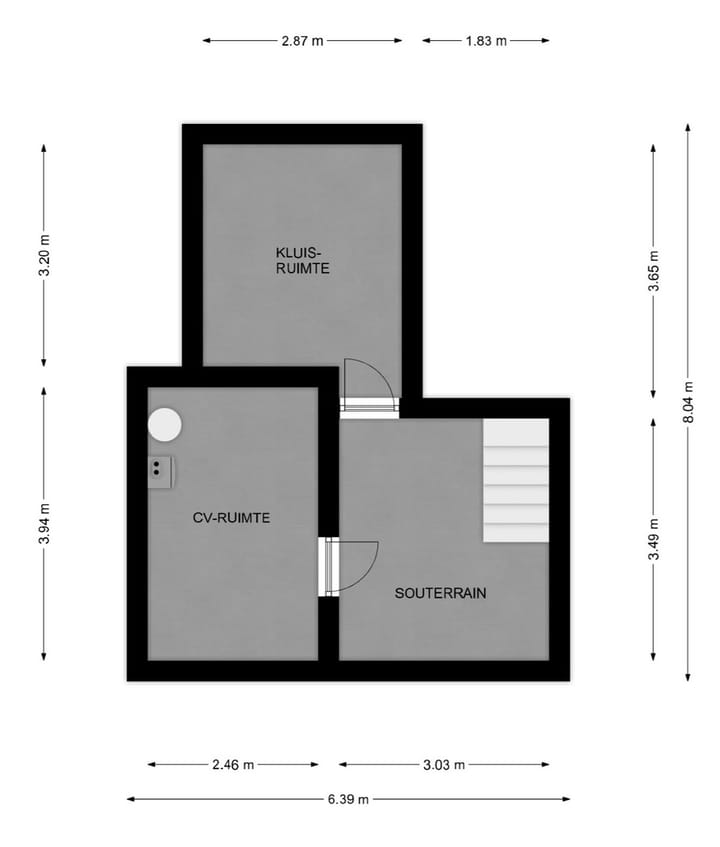 Foto 37 van Oranjestraat 14
