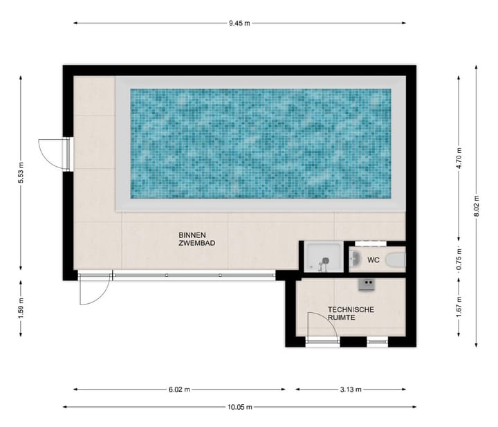 Foto 38 van Oranjestraat 14