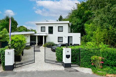 Groenlandse kade thumbnail