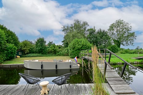 Groenlandse kade 63 tertiary image