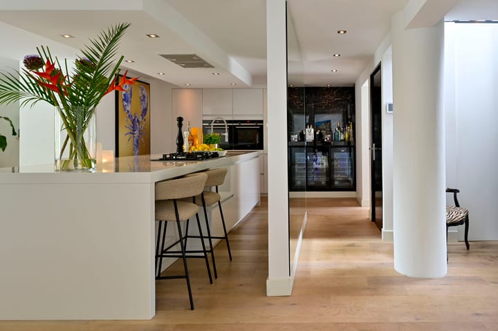 Foto 5 van Groenlandse kade 63