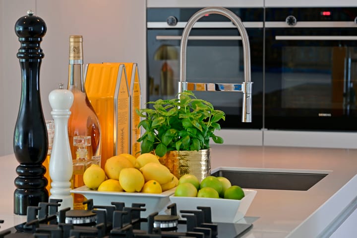 Foto 6 van Groenlandse kade 63