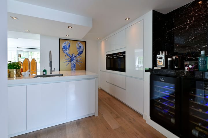 Foto 7 van Groenlandse kade 63