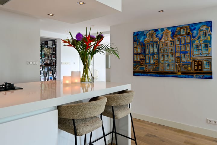 Foto 9 van Groenlandse kade 63