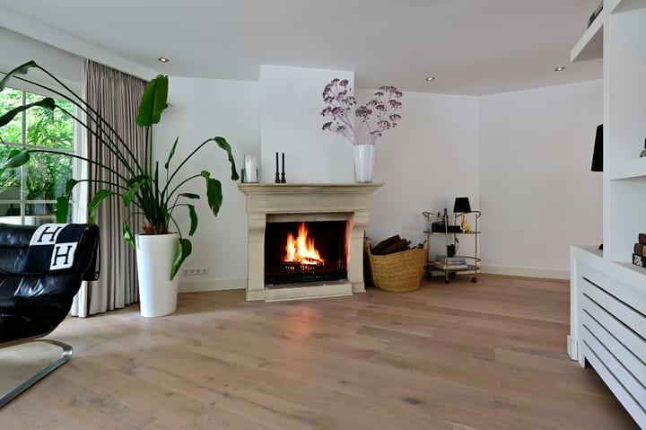 Foto 10 van Groenlandse kade 63