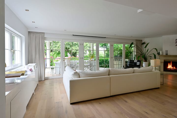 Foto 11 van Groenlandse kade 63