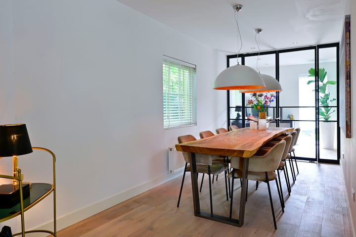 Foto 14 van Groenlandse kade 63