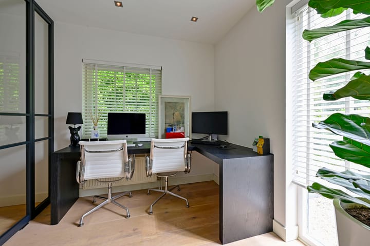 Foto 16 van Groenlandse kade 63