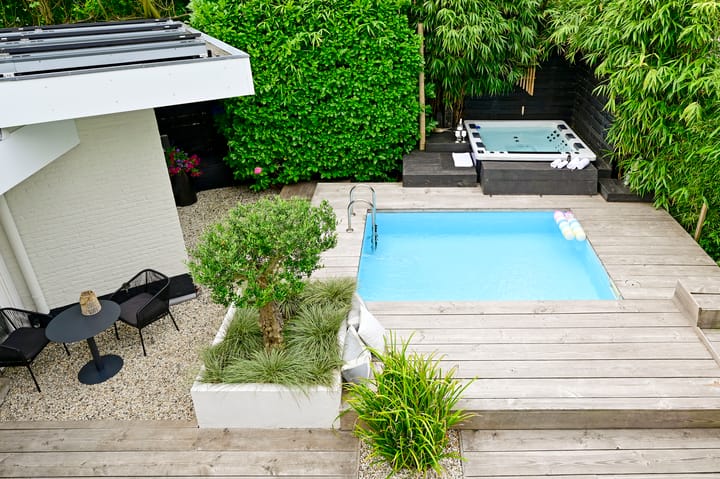 Foto 17 van Groenlandse kade 63