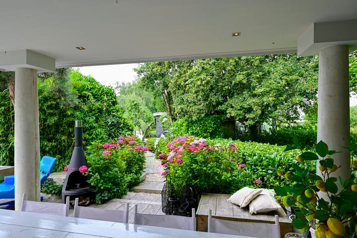 Foto 18 van Groenlandse kade 63