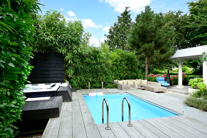 Foto 19 van Groenlandse kade 63